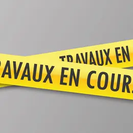 Le Musée Alsacien restera fermé jusqu'en 2028 pour d'importants travaux