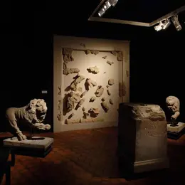5 musées à voir absolument à Strasbourg !