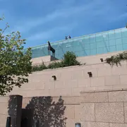 5 musées à voir absolument à Strasbourg !