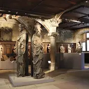 5 lieux à visiter pour les passionnés de patrimoine