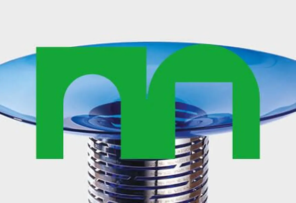 Le Musée des arts décoratifs et du design de Bordeaux rouvre ses portes après trois ans de travaux