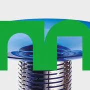 Le Musée des arts décoratifs et du design de Bordeaux rouvre ses portes après trois ans de travaux