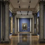 5 musées à voir absolument à Strasbourg !