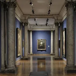 5 musées à voir absolument à Strasbourg !