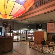 Le charme de l'Alsace du Nord