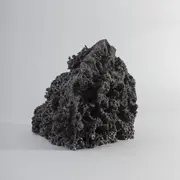 Le musée en famille - Voyage au centre de la terre