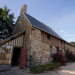 Le musée fête l'été