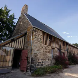 Le musée fête l'été