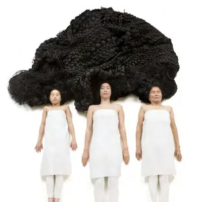 Le Musée Guimet explore la K-Beauty