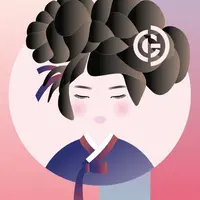 K-Beauty. Beauté coréenne, histoire d’un phénomène DR