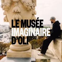 Le Musée Imaginaire d'Oli