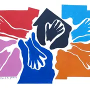 Le Musée Interrogatif D’hervé Fischer