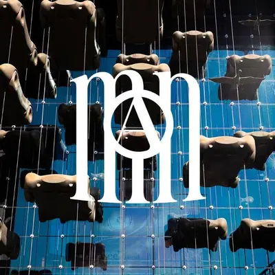 Le Musée national de l'Automobile à Mulhouse vous ouvre ses portes : 10 entrées à gagner