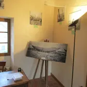 Le musée ne s'endort jamais ... visite nocturne
