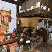 5 lieux insolites à découvrir dans le Sundgau