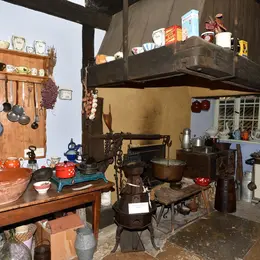 5 lieux insolites à découvrir dans le Sundgau