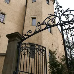 Musée sundgauvien