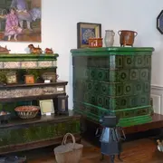 5 lieux à visiter pour les passionnés de patrimoine