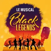 Black Legends