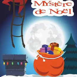 Le mystère de Noël