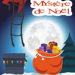Le mystère de Noël