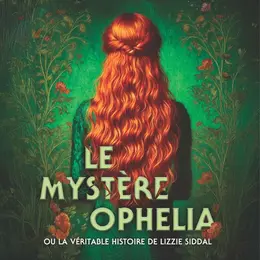 Le mystère Ophélia