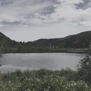 5 légendes d'automne 100% alsaciennes