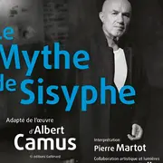 Le Mythe de Sisyphe