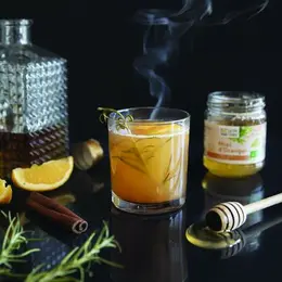 3 boissons chaudes fortifiantes pour l’hiver ! 