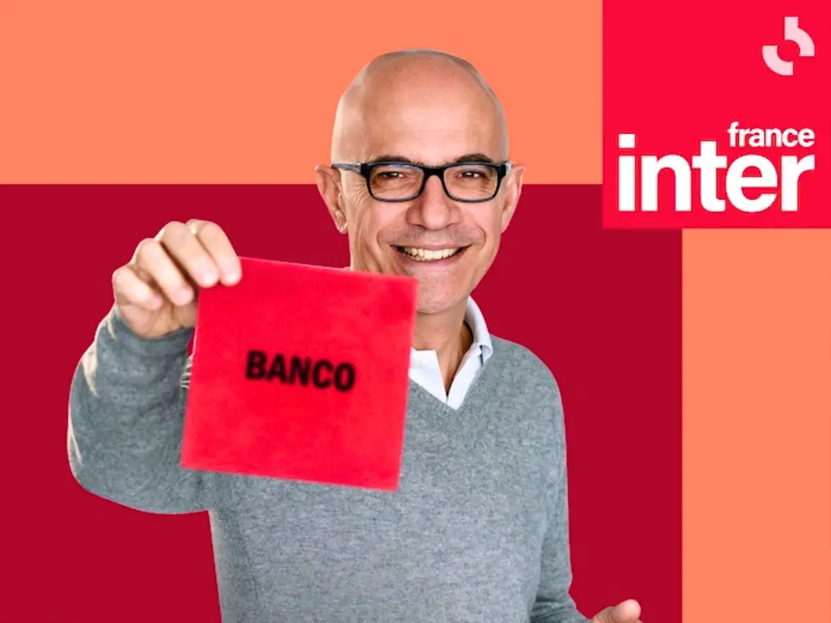 Le mythique jeu des 1000€ fait escale à Nexon !