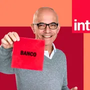 Le mythique jeu des 1000€ fait escale à Nexon !