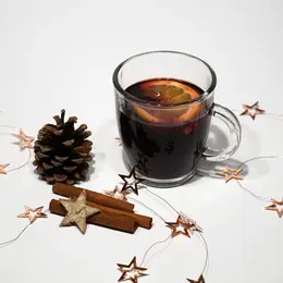 Pratique : les spécialités culinaires à goûter sur les marchés de Noël alsaciens