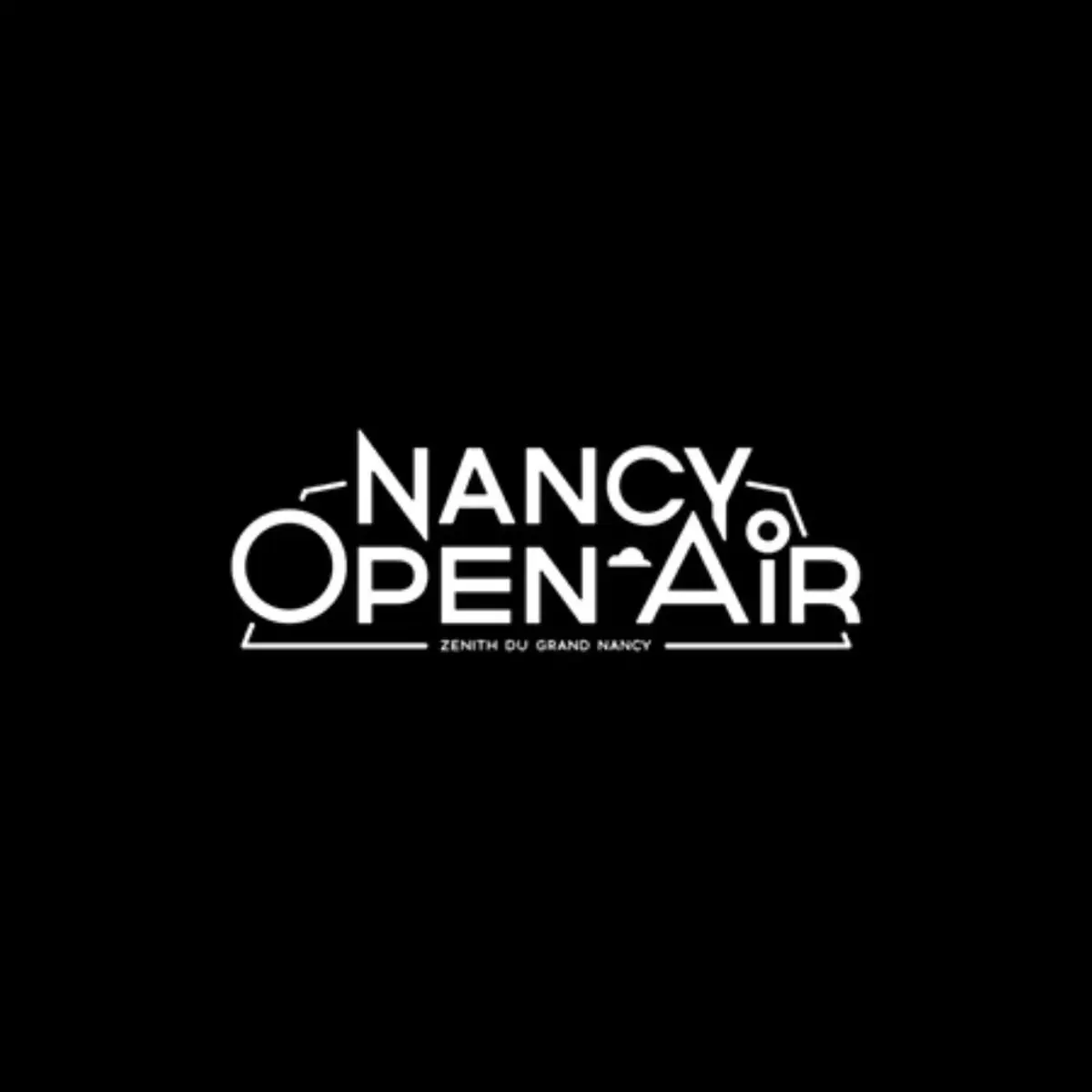 Le Nancy Open Air et ses concerts dans l'amphith&eacute;&acirc;tre en plein air