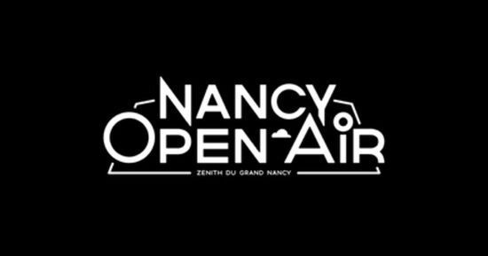 Nancy : 7 id&eacute;es sorties sympa pour ce week-end (5 au 7 juin 2026)