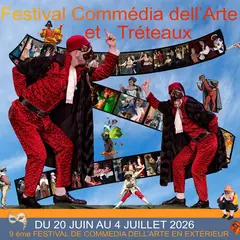 Le Naufrage