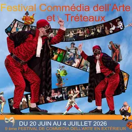 Le Naufrage