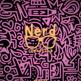 Le Nerd Comedy Club