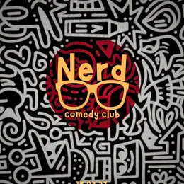 Le Nerd Comedy Club