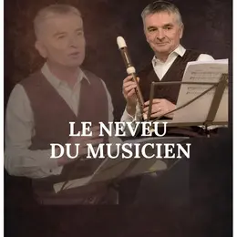 Le Neveu du musicien