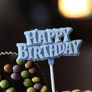 Le Nichoir fête ses 3 ans