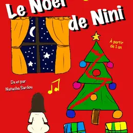 Le Noël de Nini