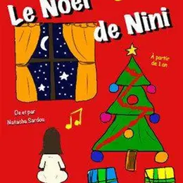 Le Noël de Nini