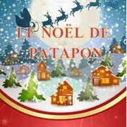 Le Noël de Patapon