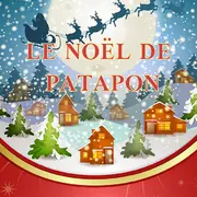 Le Noël de Patapon