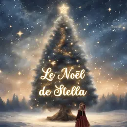 Le Noël de Stella