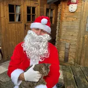 Le Noël des Andernochats