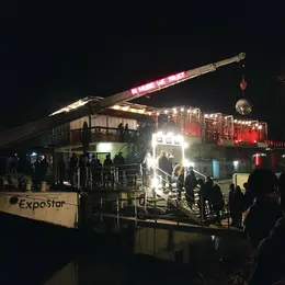 5 spots où clubber dans la région !
