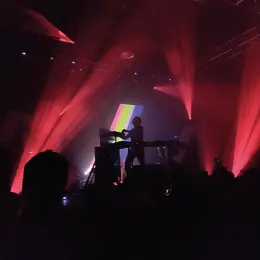 5 spots où clubber dans la région !