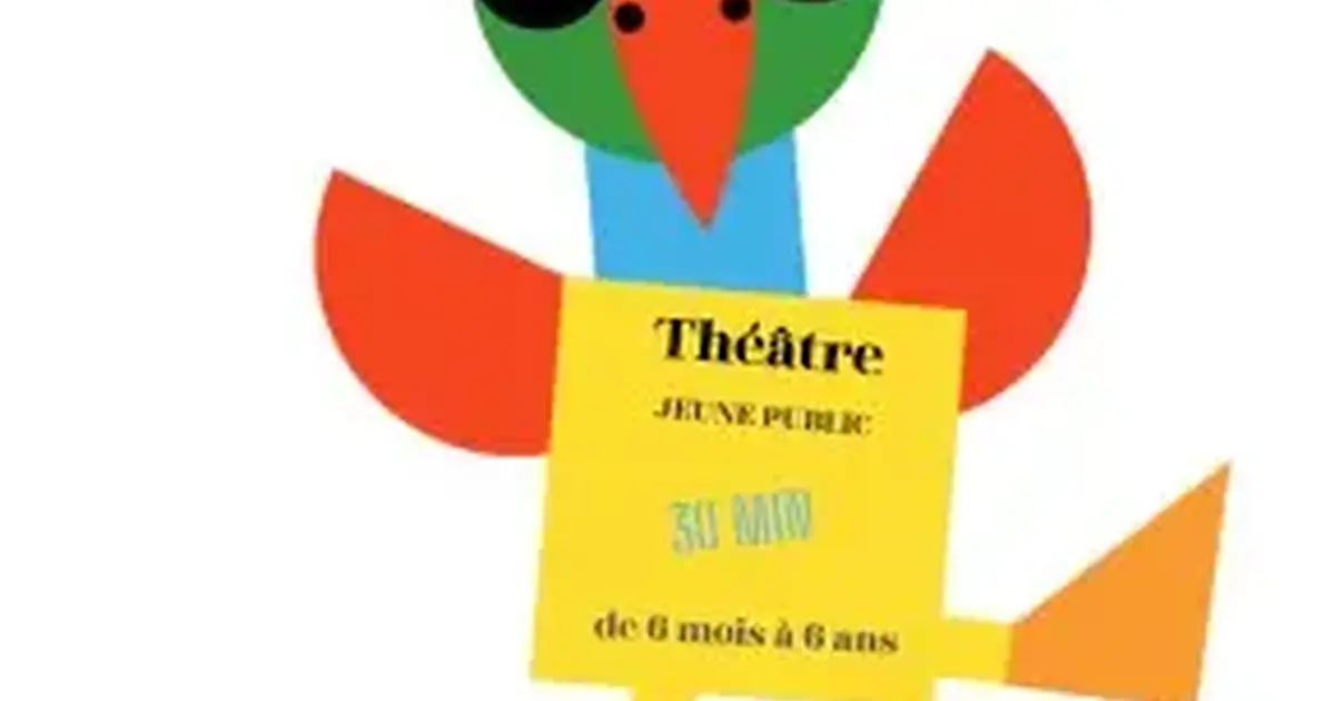 Le Nouveau Canard