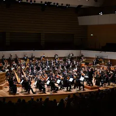 Le Nouveau Siècle